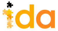 ida_Logo